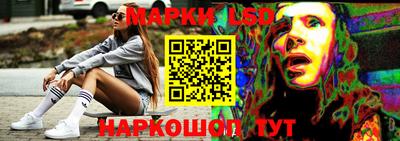 дистиллят марихуана Рязань