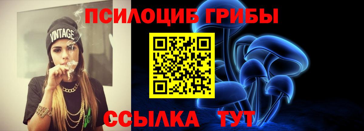 Псилоцибиновые грибы ЛСД  Вход с VPN  Галлюциногенные грибы MAGIC MUSHROOMS  Тайшет 